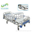 PMT 802 icu medical equipment two function electric bed